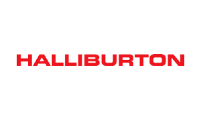halliburton_logo