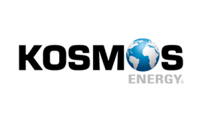 kosmos_logo