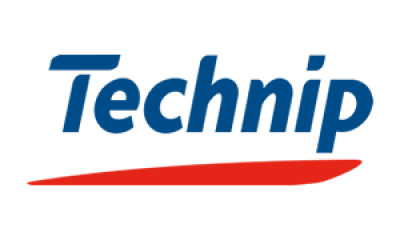 technip_logo